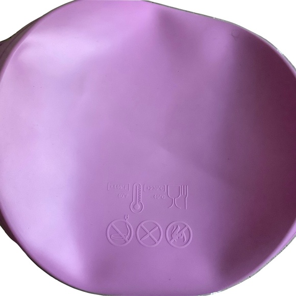 [NEW] 1pc Cake Mold Silicone Dessert Oven Baking Utensils - Picture 2 of 2